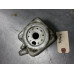 90Y004 Oil Cooler For 99-02 Volkswagen Jetta  2.8